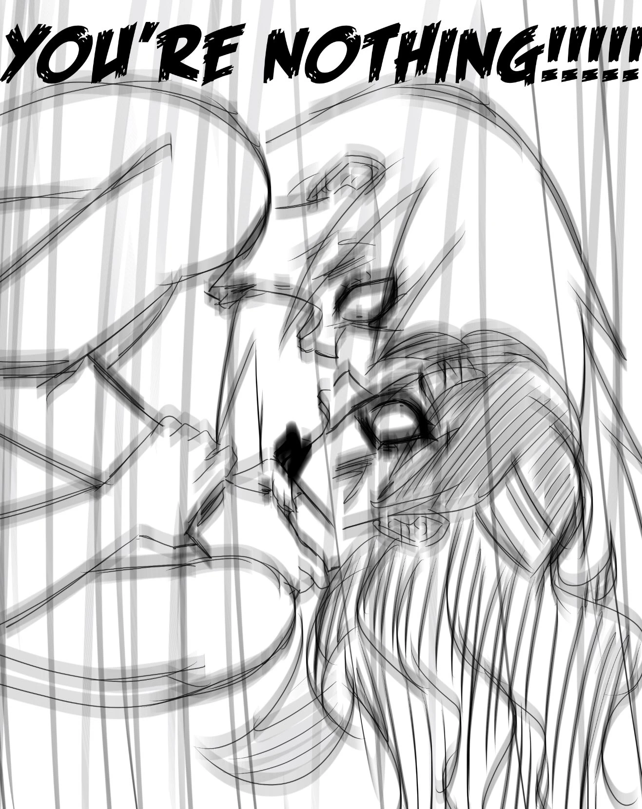 Charotte. Chapter18 porn comic picture 52