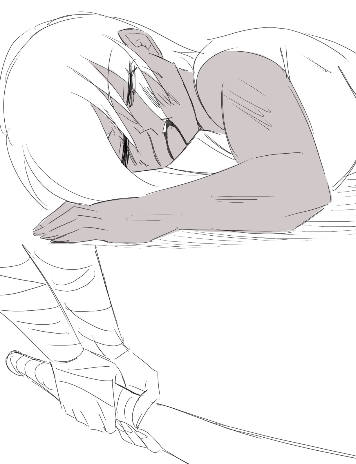 Charotte. Chapter18 porn comic picture 54