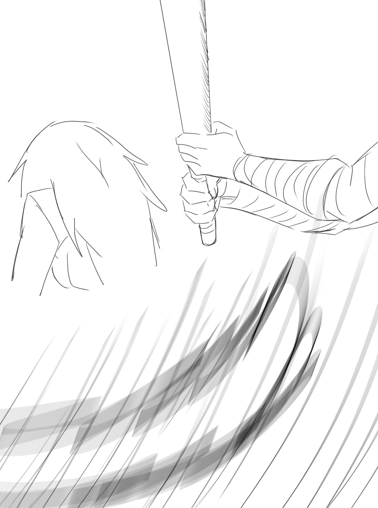 Charotte. Chapter18 porn comic picture 55