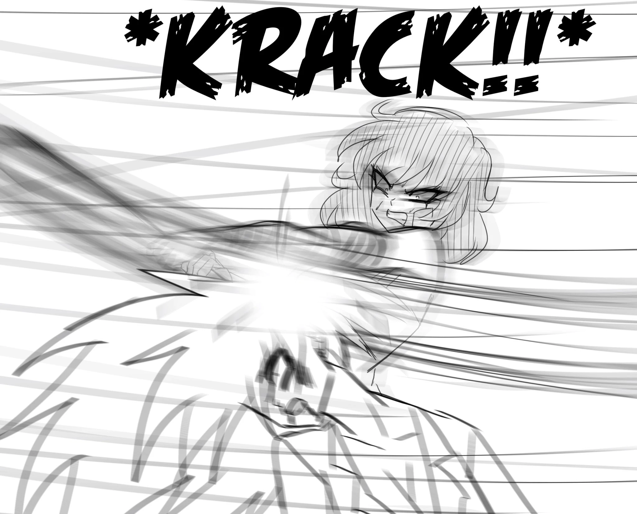 Charotte. Chapter18 porn comic picture 56