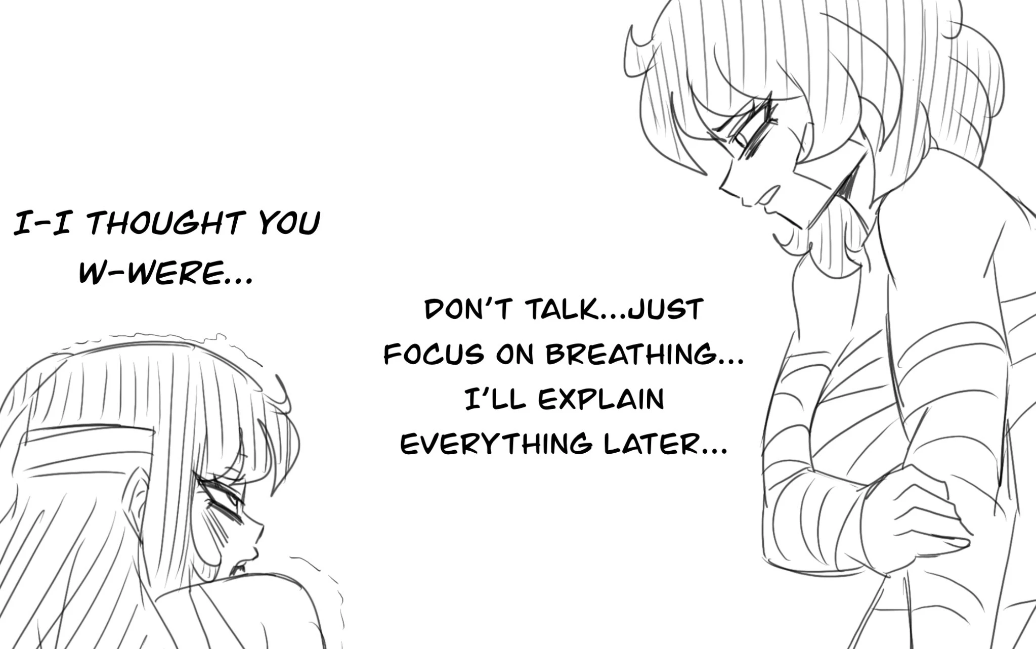 Charotte. Chapter18 porn comic picture 59