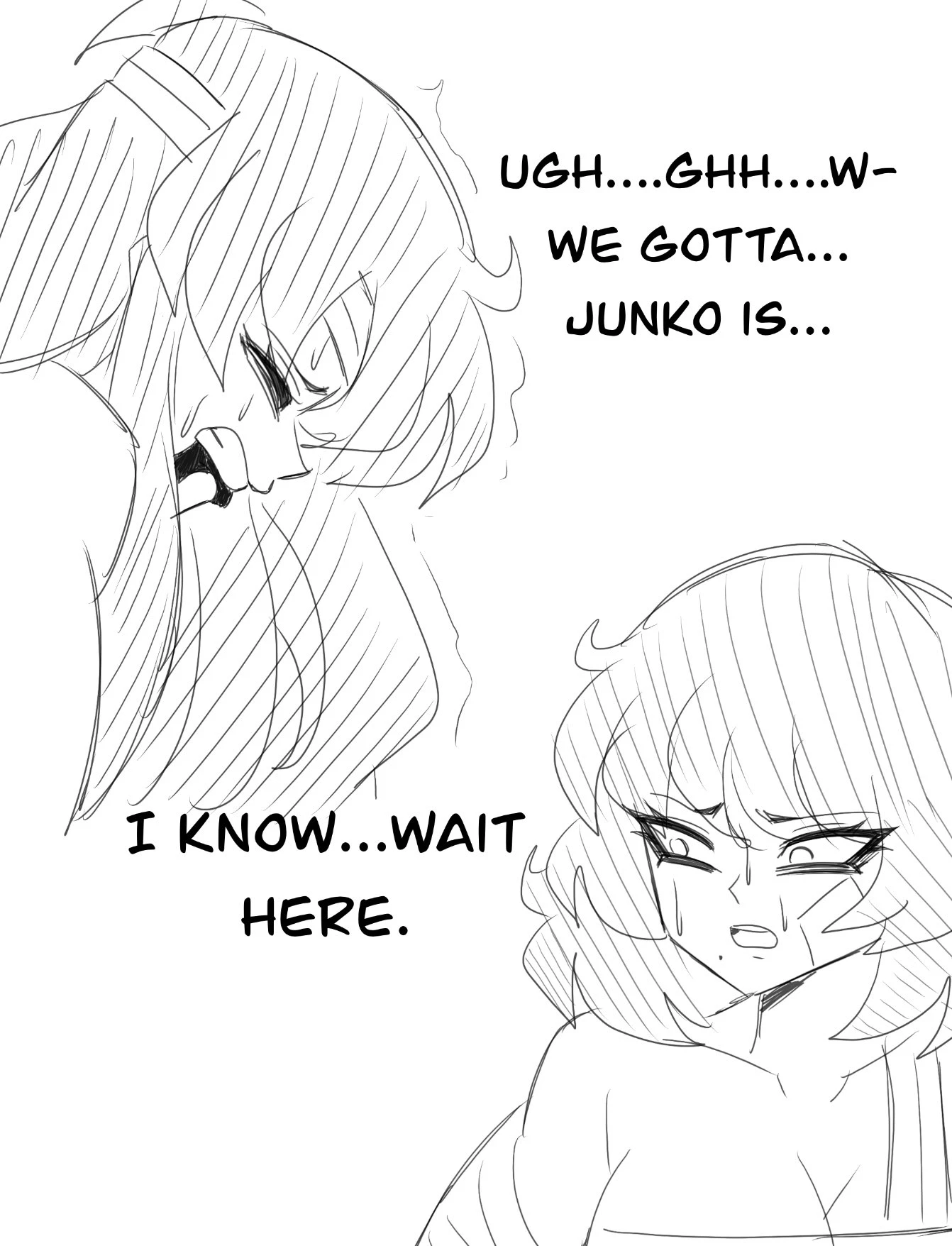 Charotte. Chapter18 porn comic picture 60