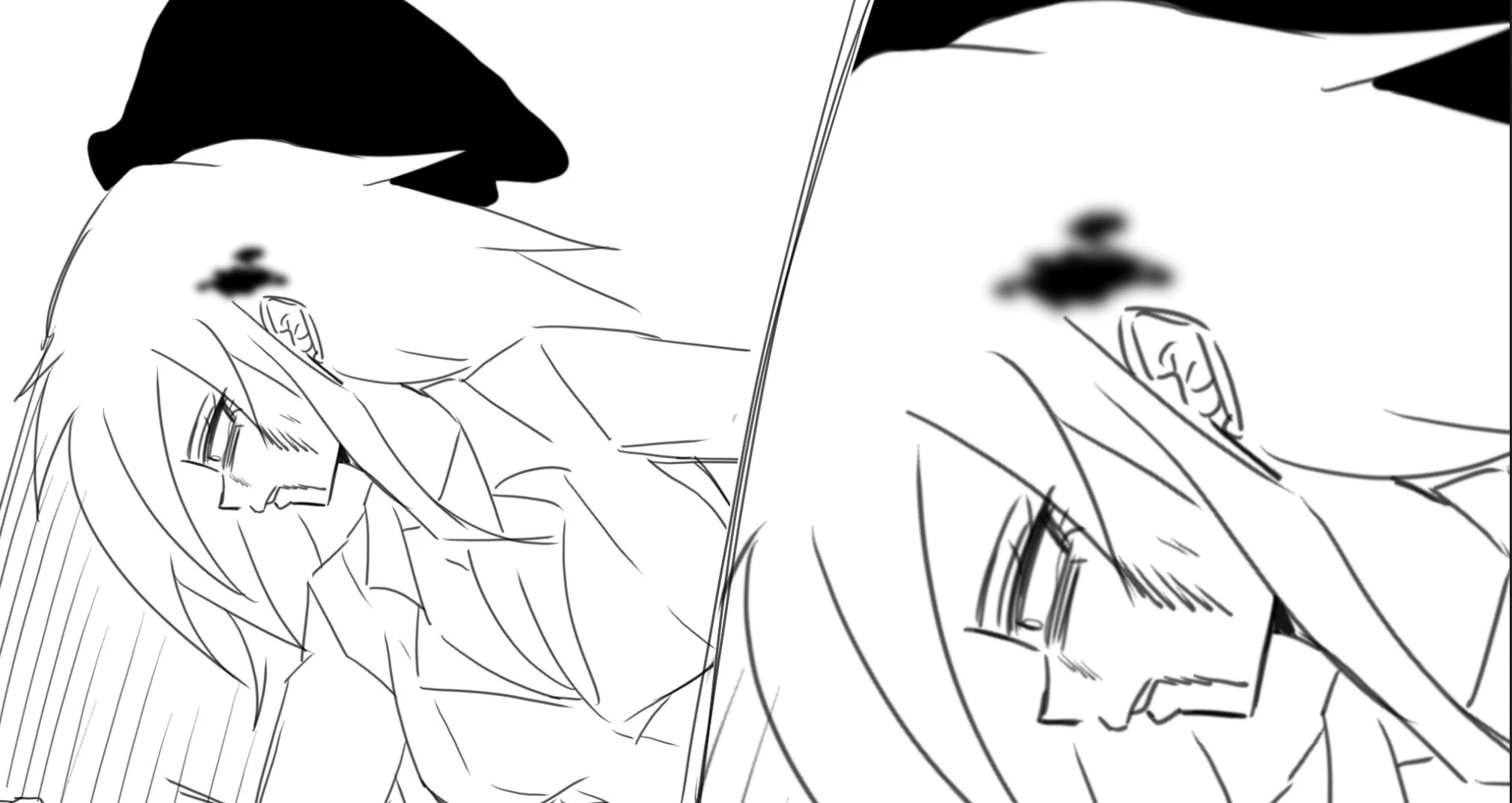 Charotte. Chapter18 porn comic picture 61