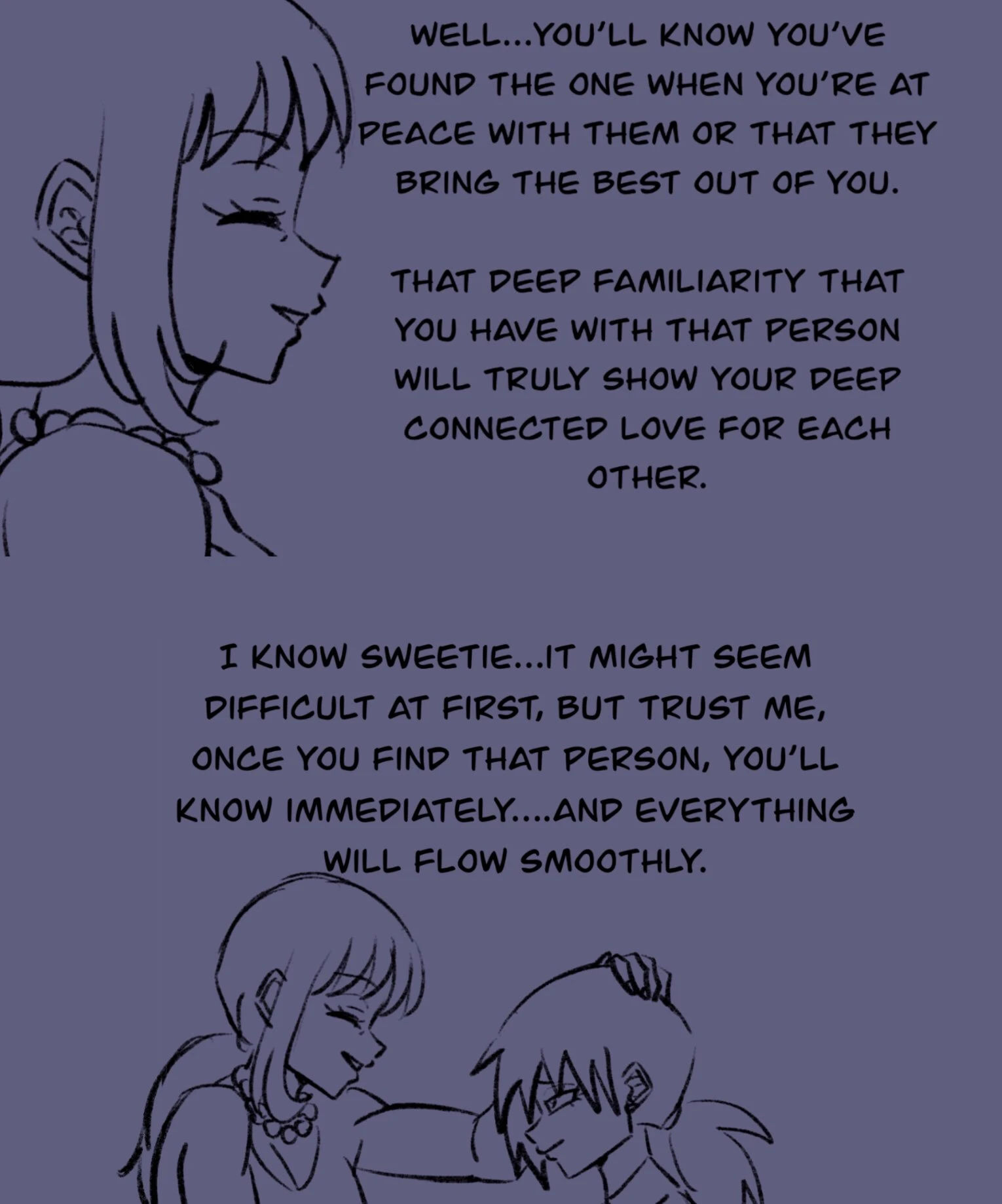 Charotte. Chapter18 porn comic picture 62