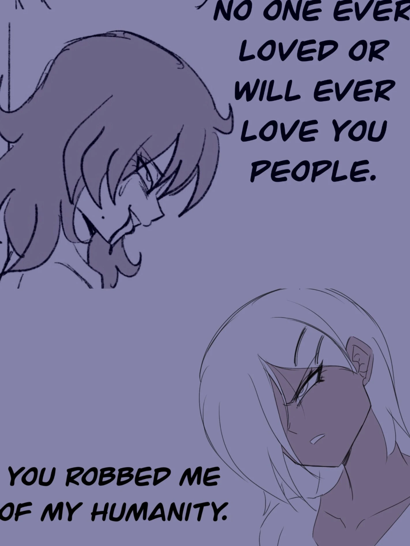 Charotte. Chapter18 porn comic picture 65