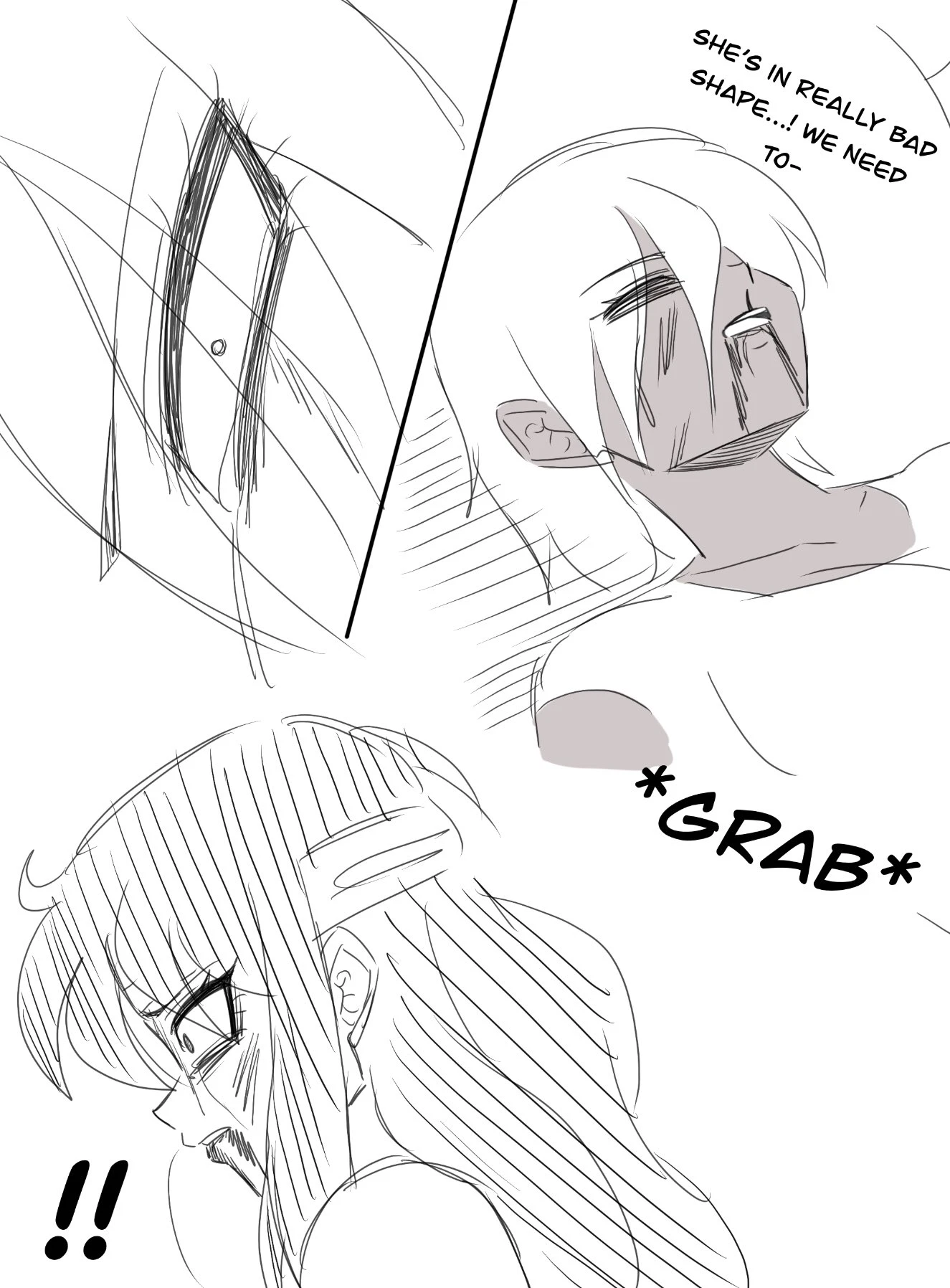 Charotte. Chapter18 porn comic picture 66