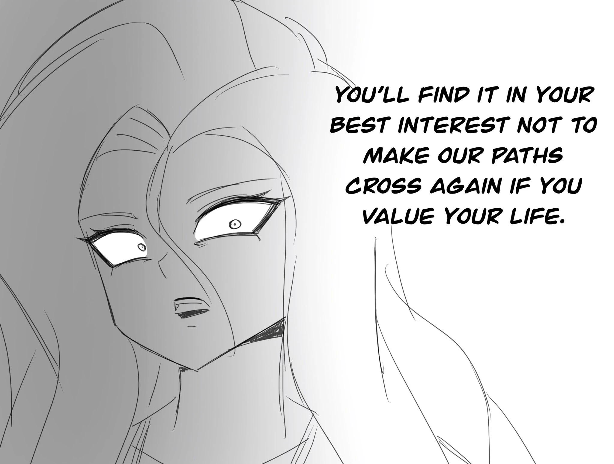 Charotte. Chapter18 porn comic picture 72