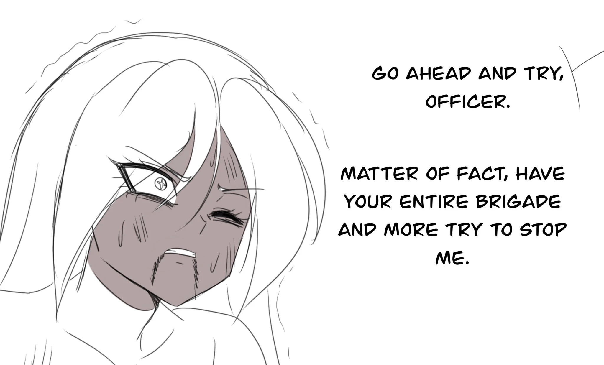 Charotte. Chapter18 porn comic picture 74