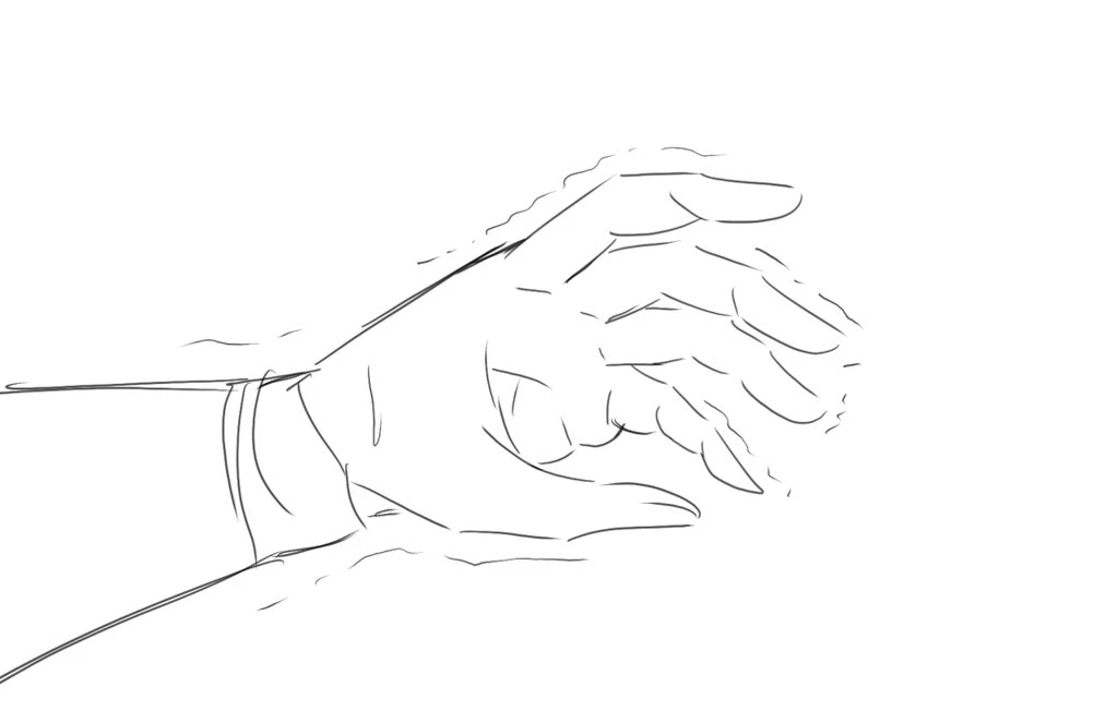 Charotte. Chapter18 porn comic picture 77