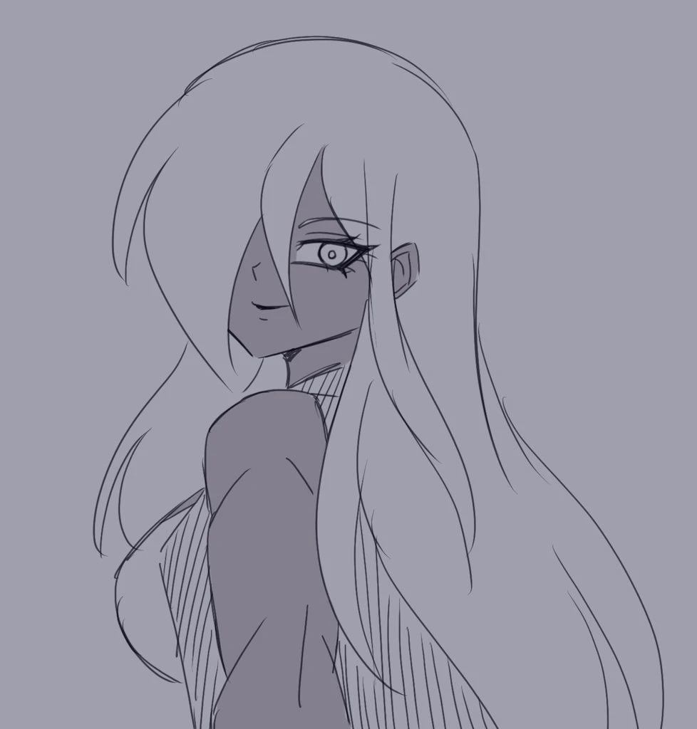 Charotte. Chapter18 porn comic picture 78