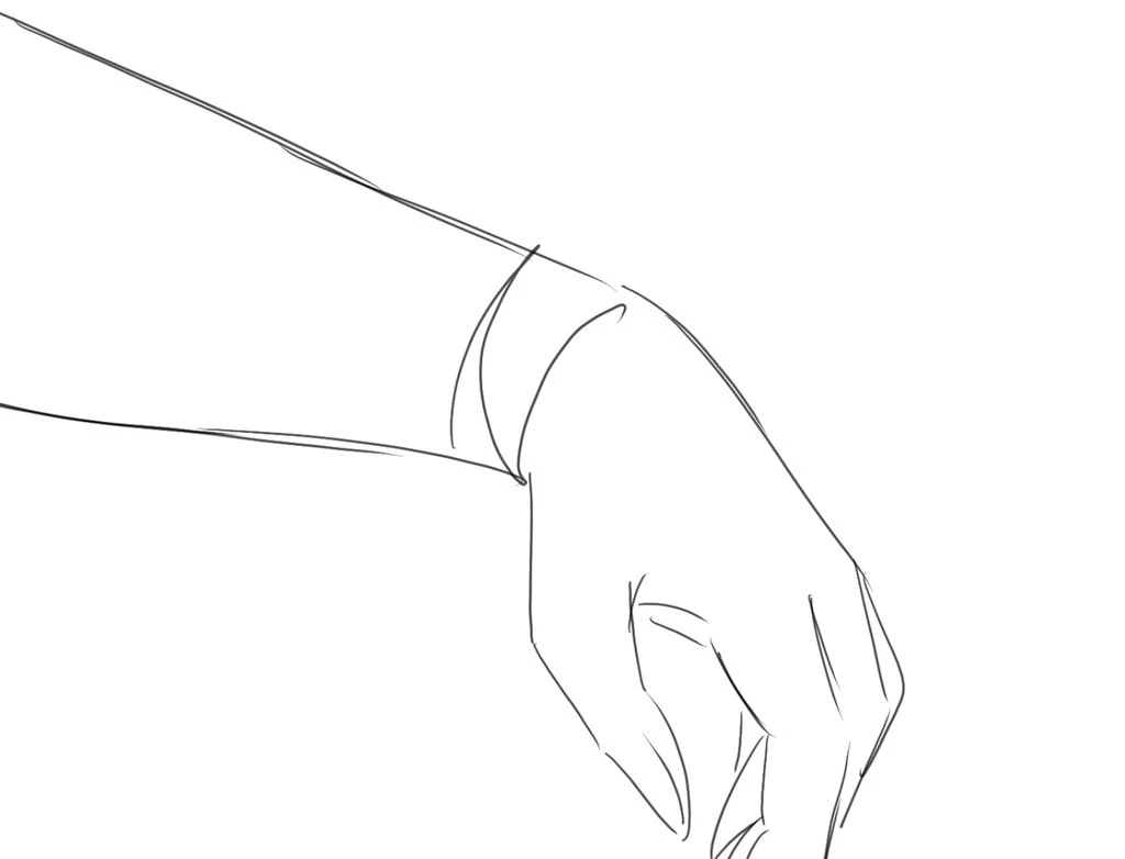 Charotte. Chapter18 porn comic picture 79