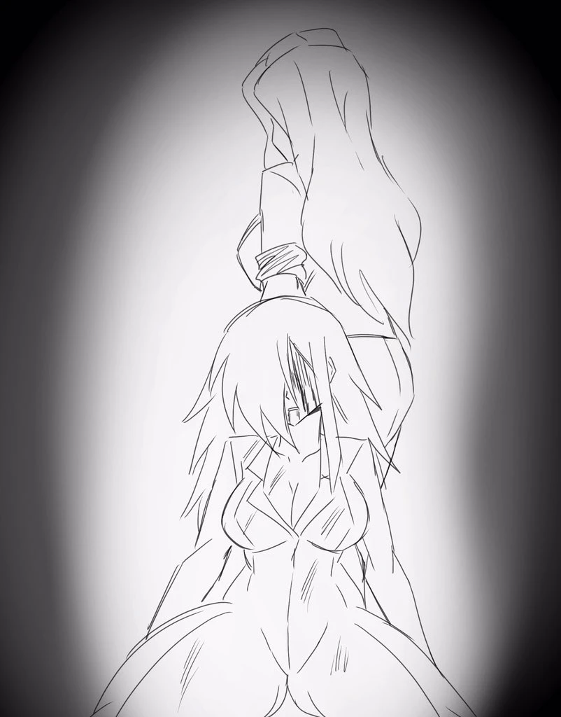 Charotte. Chapter18 porn comic picture 80