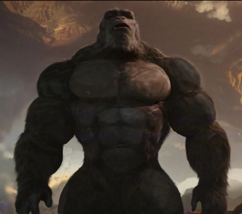 Chayason8 compilation porn comic picture 1