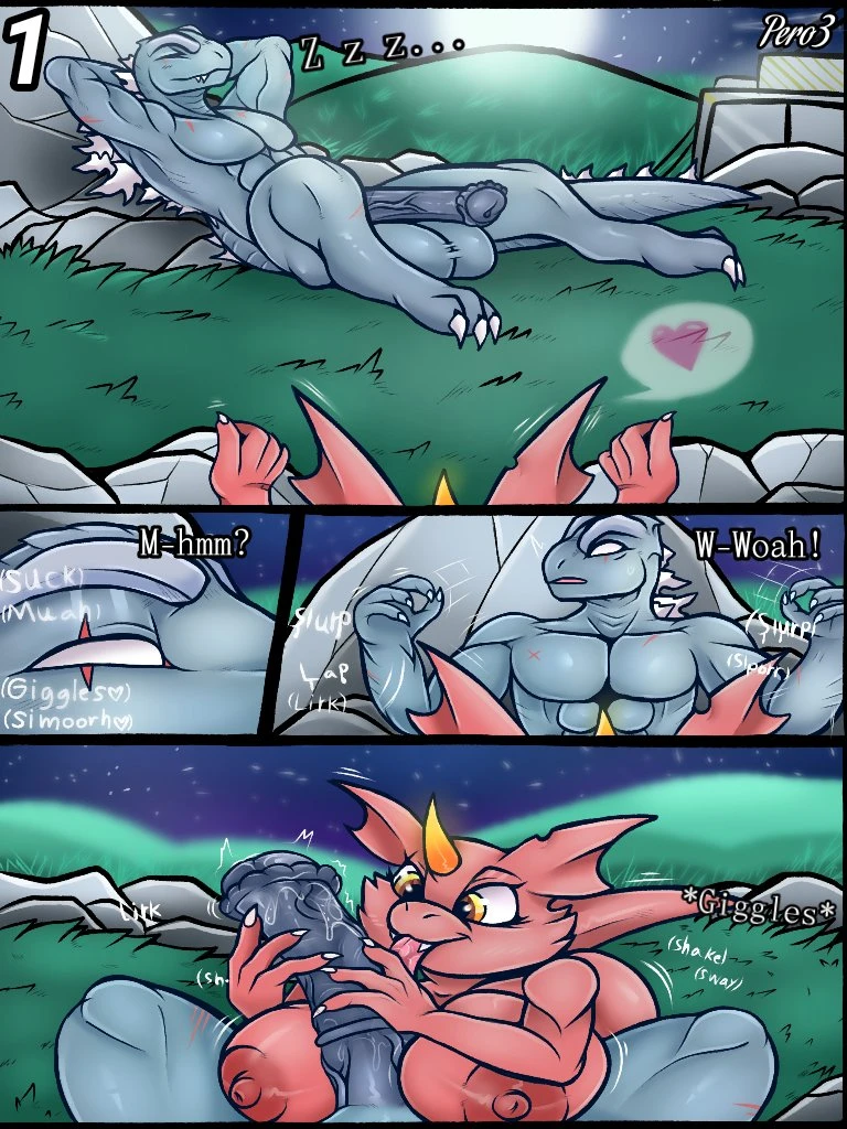 Chayason8 compilation porn comic picture 12