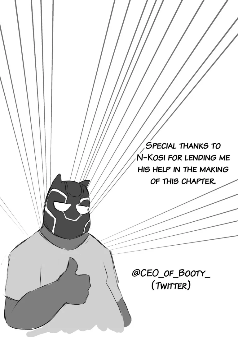 Cheat Weekend: Saturday with bonus porn comic picture 2