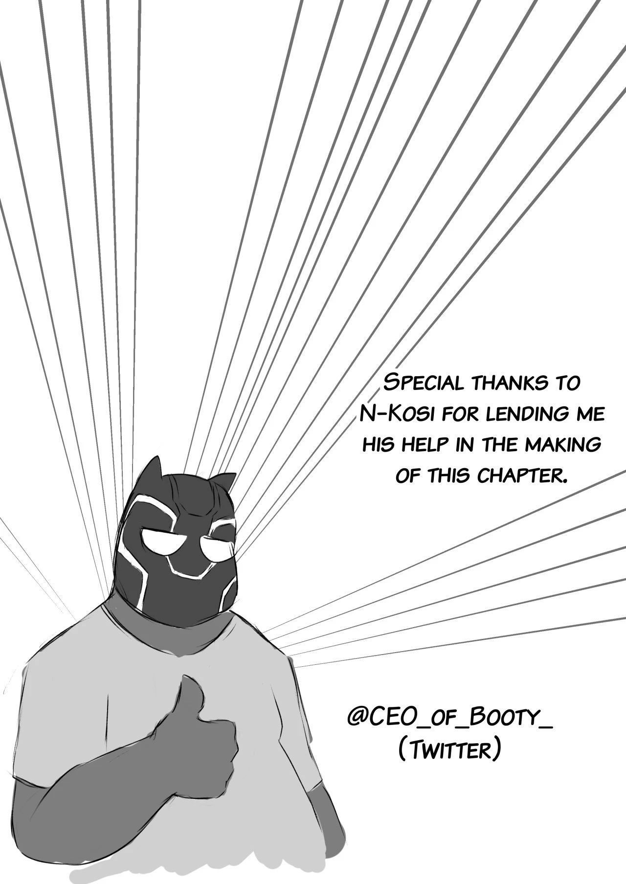 Cheat Weekend: Saturday with bonus porn comic picture 2