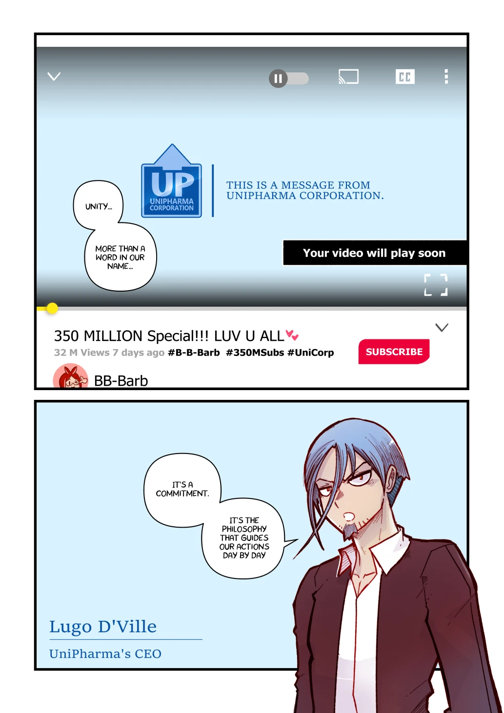 Cherry Road -Lonely Trail porn comic picture 3