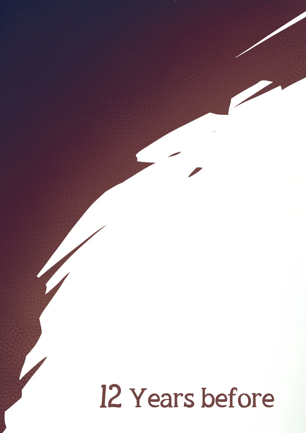 Cherry Road -Lonely Trail porn comic picture 31