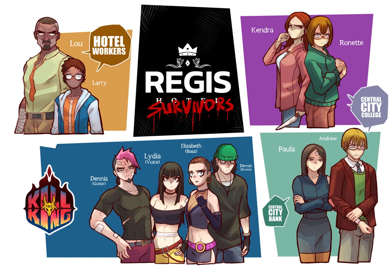 Cherry Road -Lonely Trail porn comic picture 75