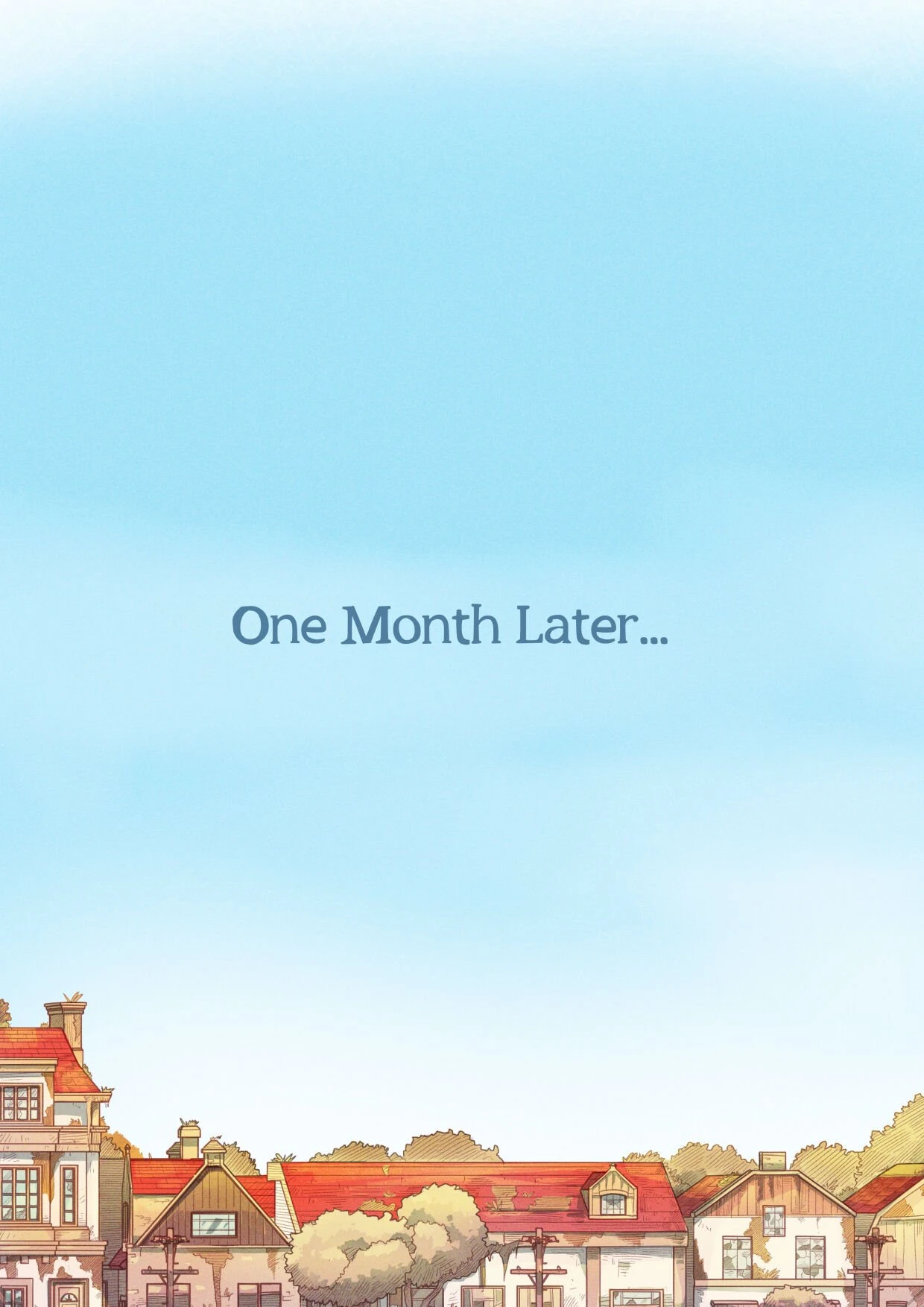 Cherry Road Part 8 porn comic picture 31