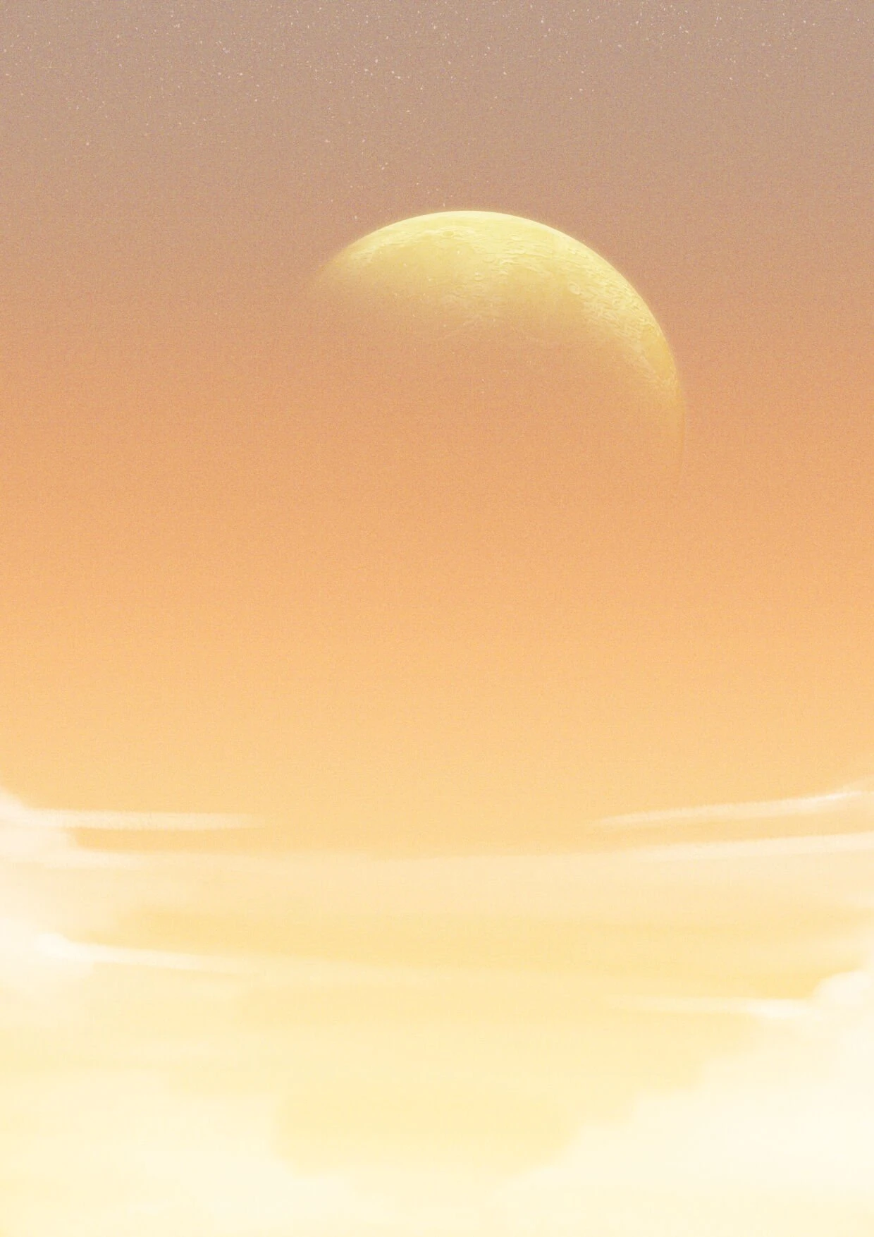 Cherry Road Part 8 porn comic picture 60