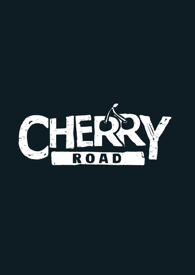 Cherry Road Part 8 porn comic picture 64