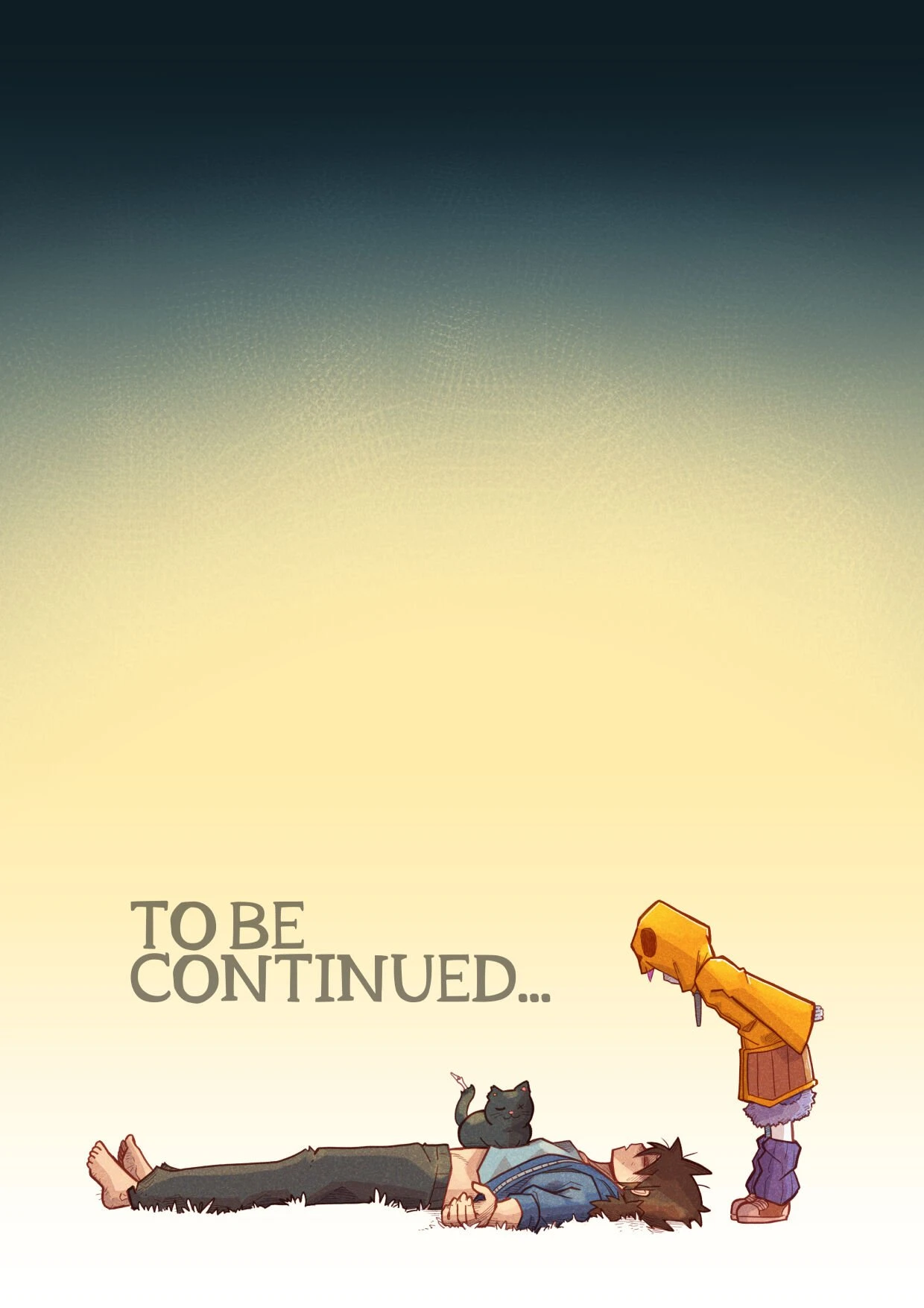 Cherry Road Part 8 porn comic picture 66