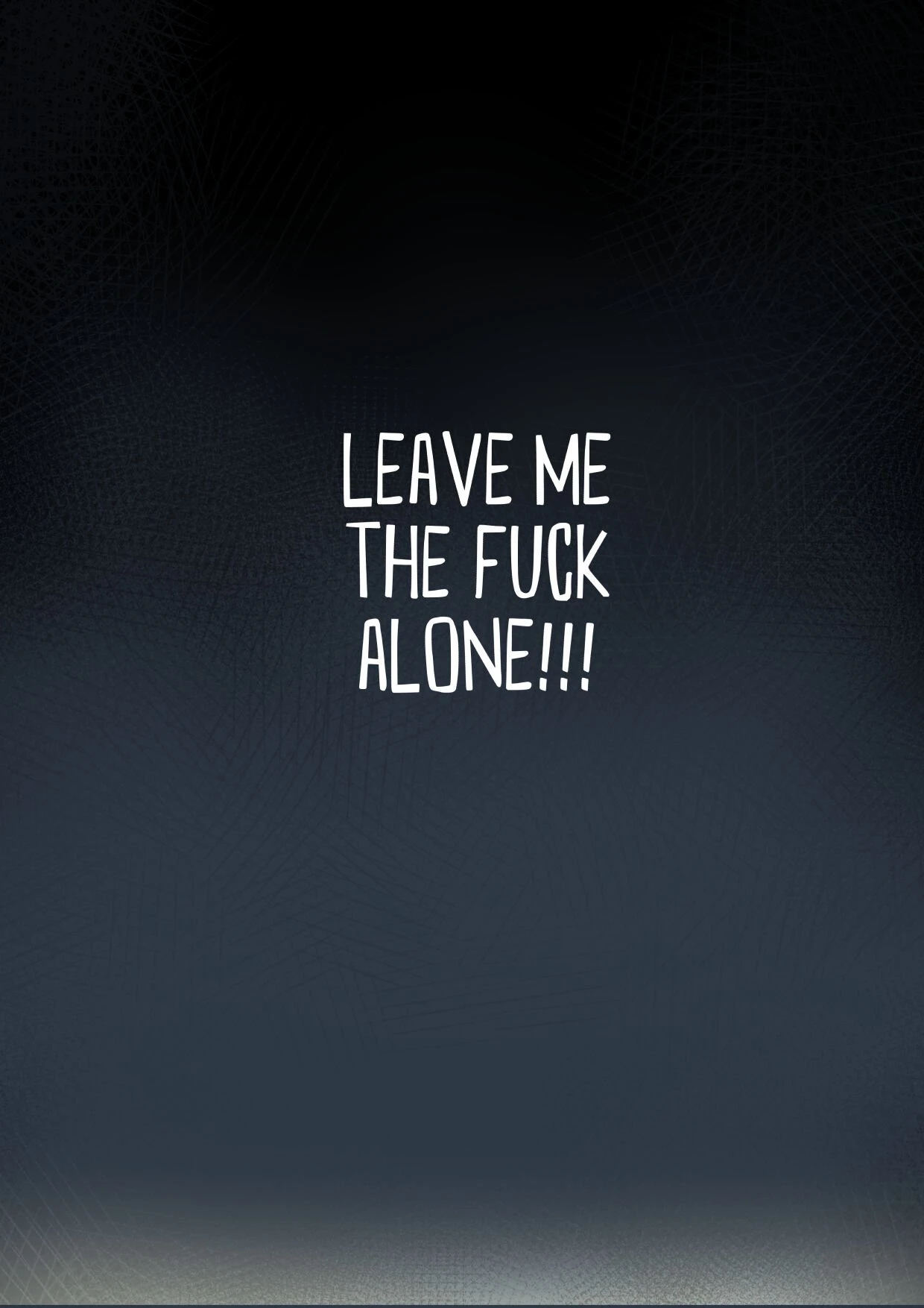 Cherry Road Part 8 porn comic picture 8