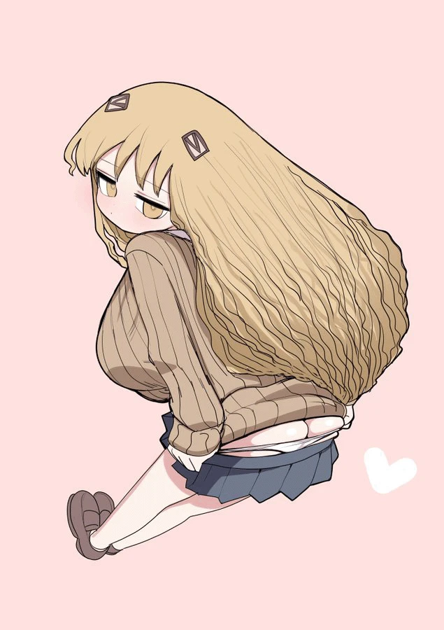 Chiisai Gal | The Small Gal porn comic picture 12