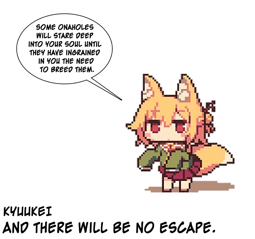 Chiisai Gal | The Small Gal porn comic picture 62