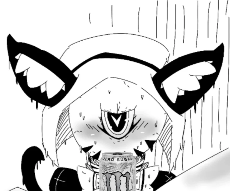 Chills porn comic picture 6