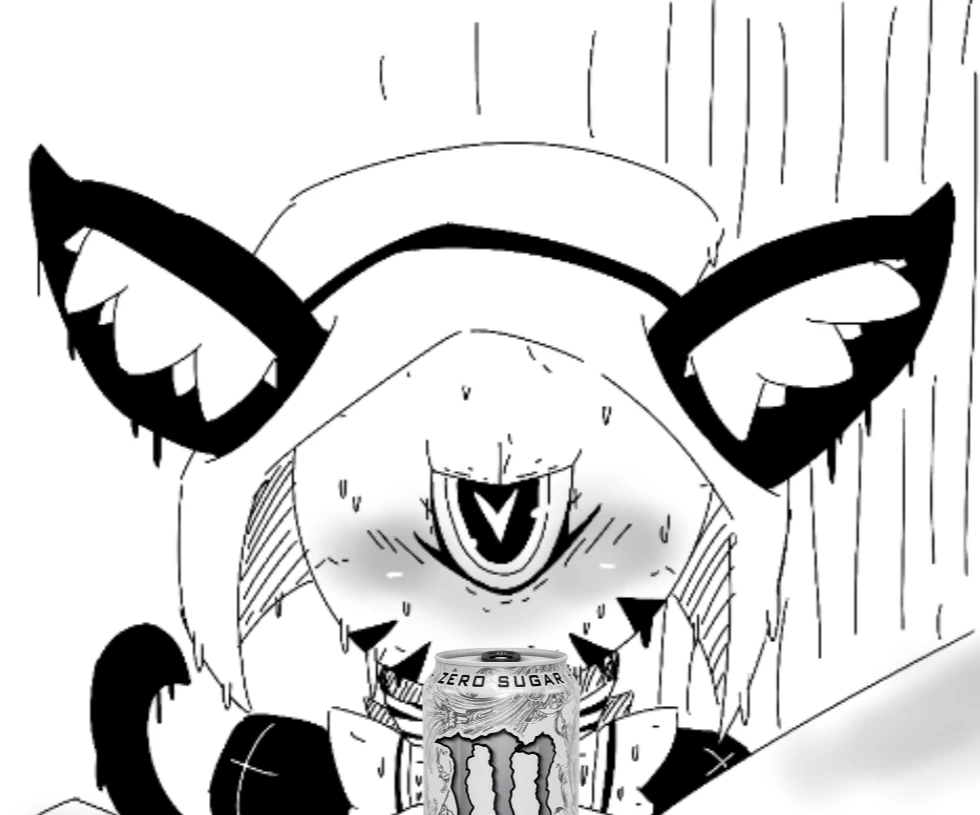 Chills porn comic picture 6