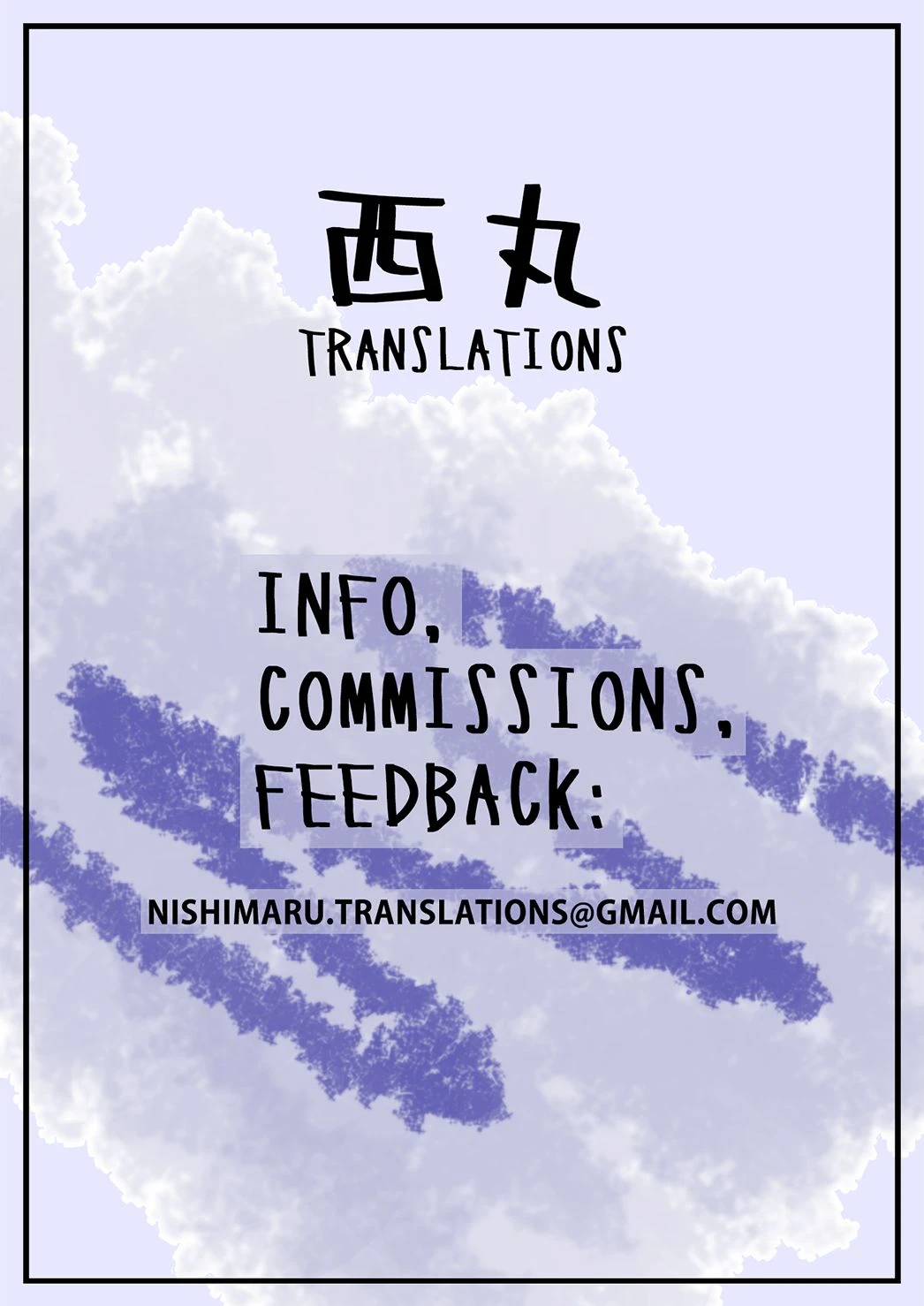 Chin Ashi! porn comic picture 22