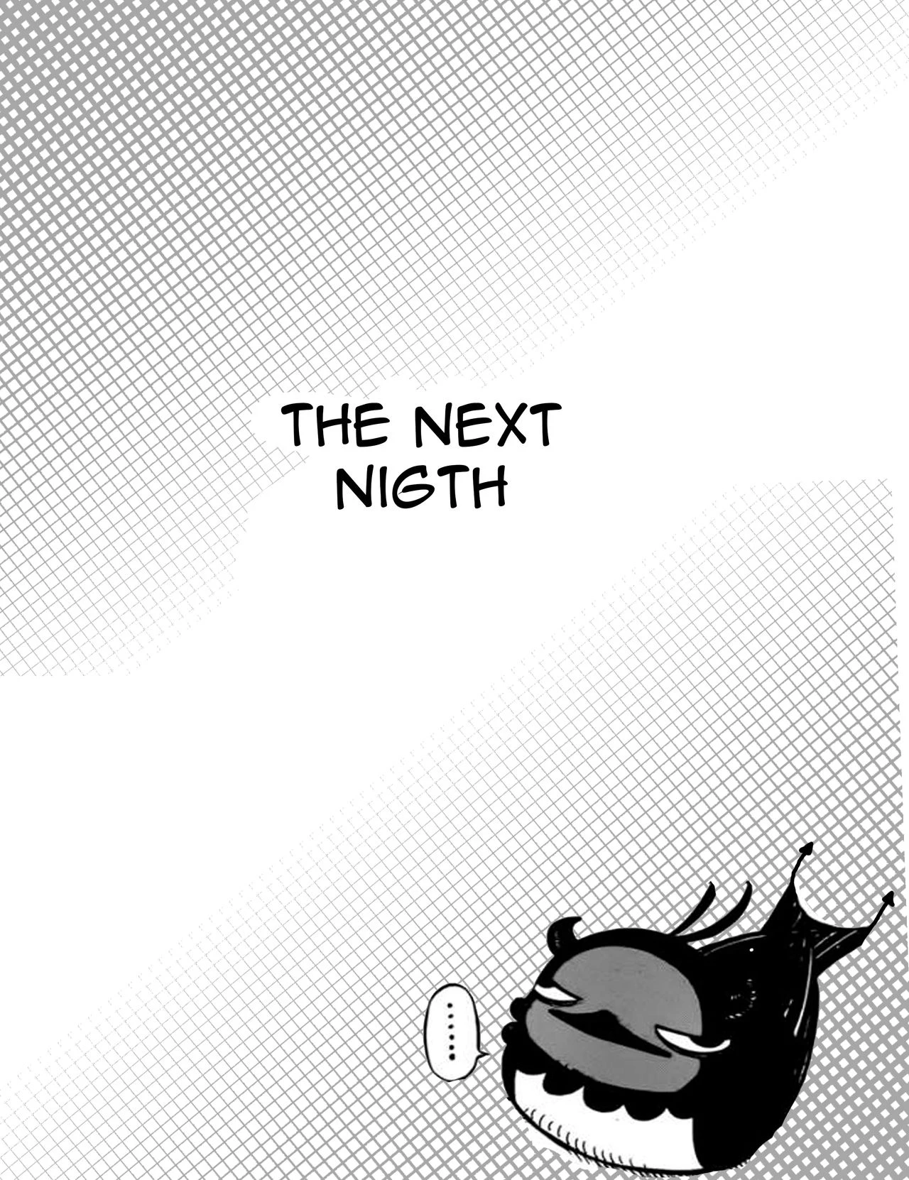 Choosing a wife porn comic picture 38