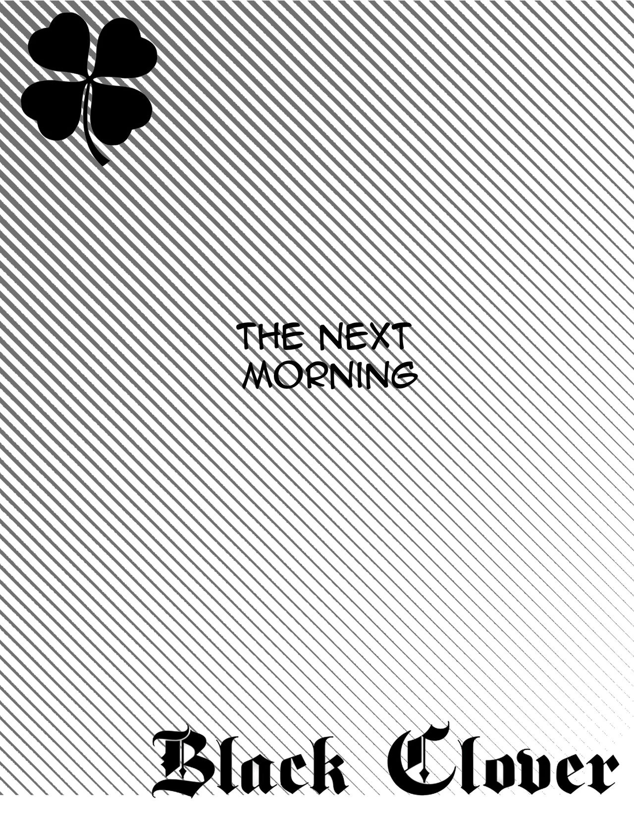 Choosing a wife porn comic picture 50