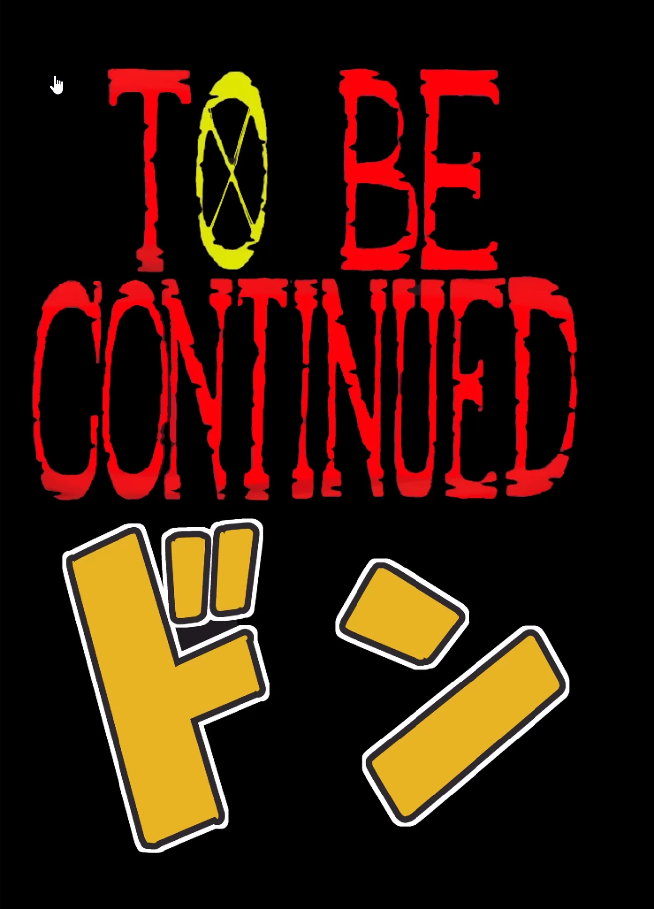 CHOP STICK 2 porn comic picture 55