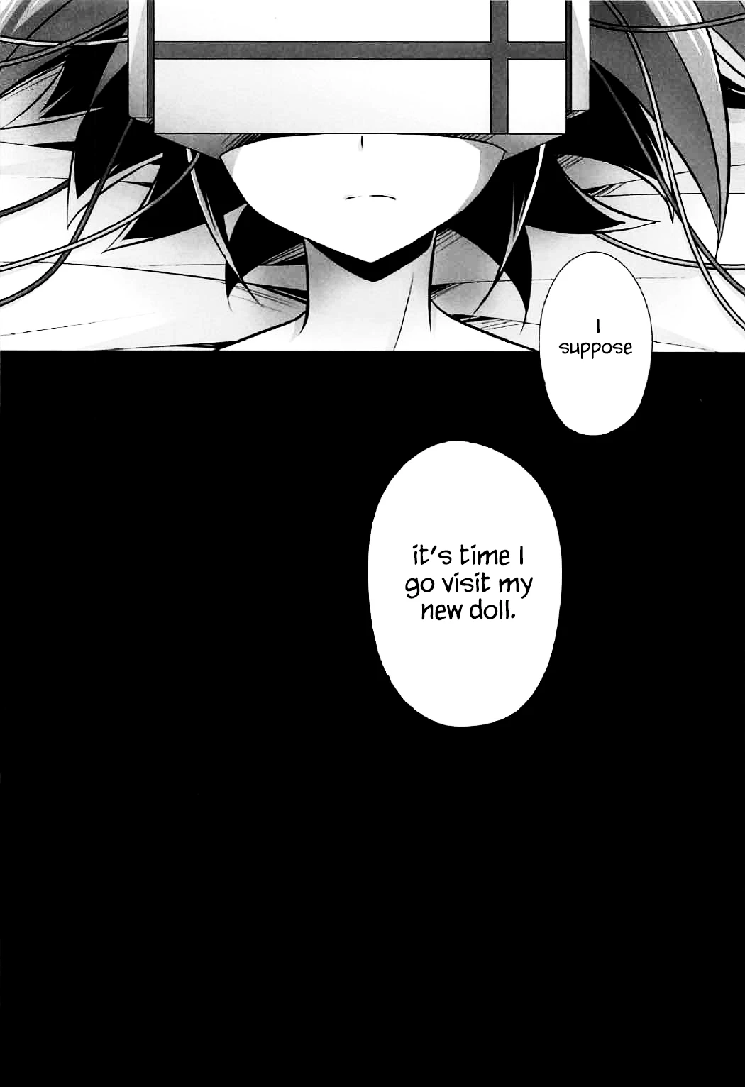 Choukyou Sareta Maso Mesu Danshi Sai porn comic picture 5