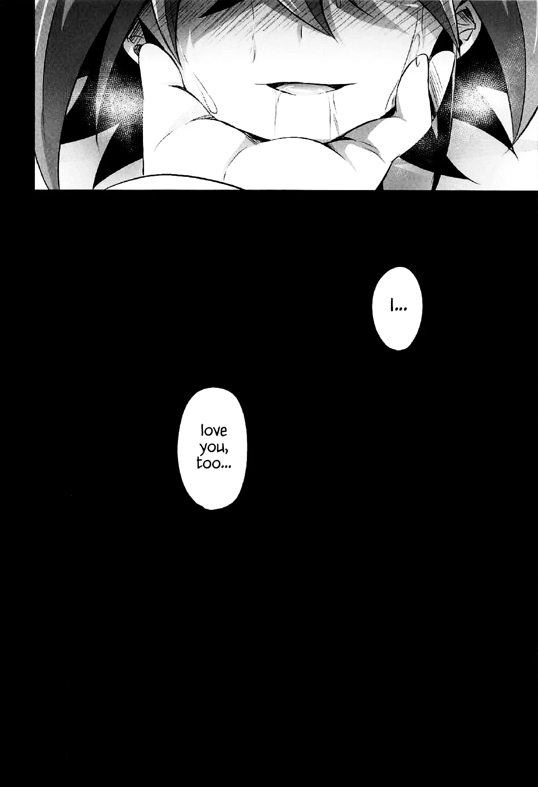 Choukyou Sareta Maso Mesu Danshi Sai porn comic picture 62