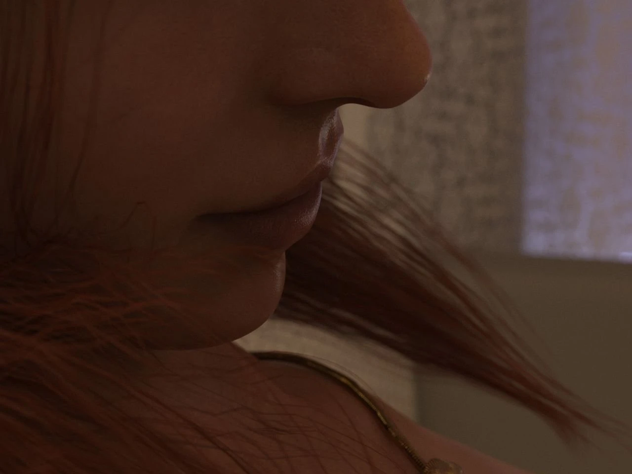 Circle of Darkness porn comic picture 63