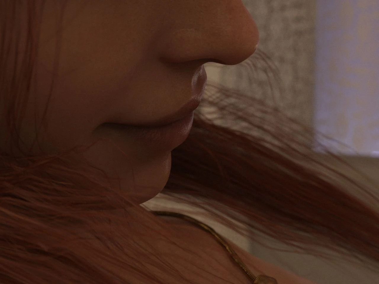 Circle of Darkness porn comic picture 64