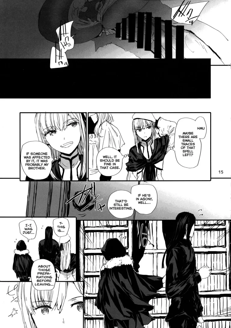 Citadel porn comic picture 16