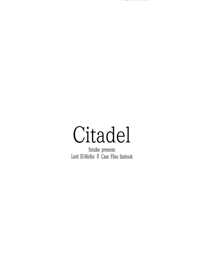 Citadel porn comic picture 2