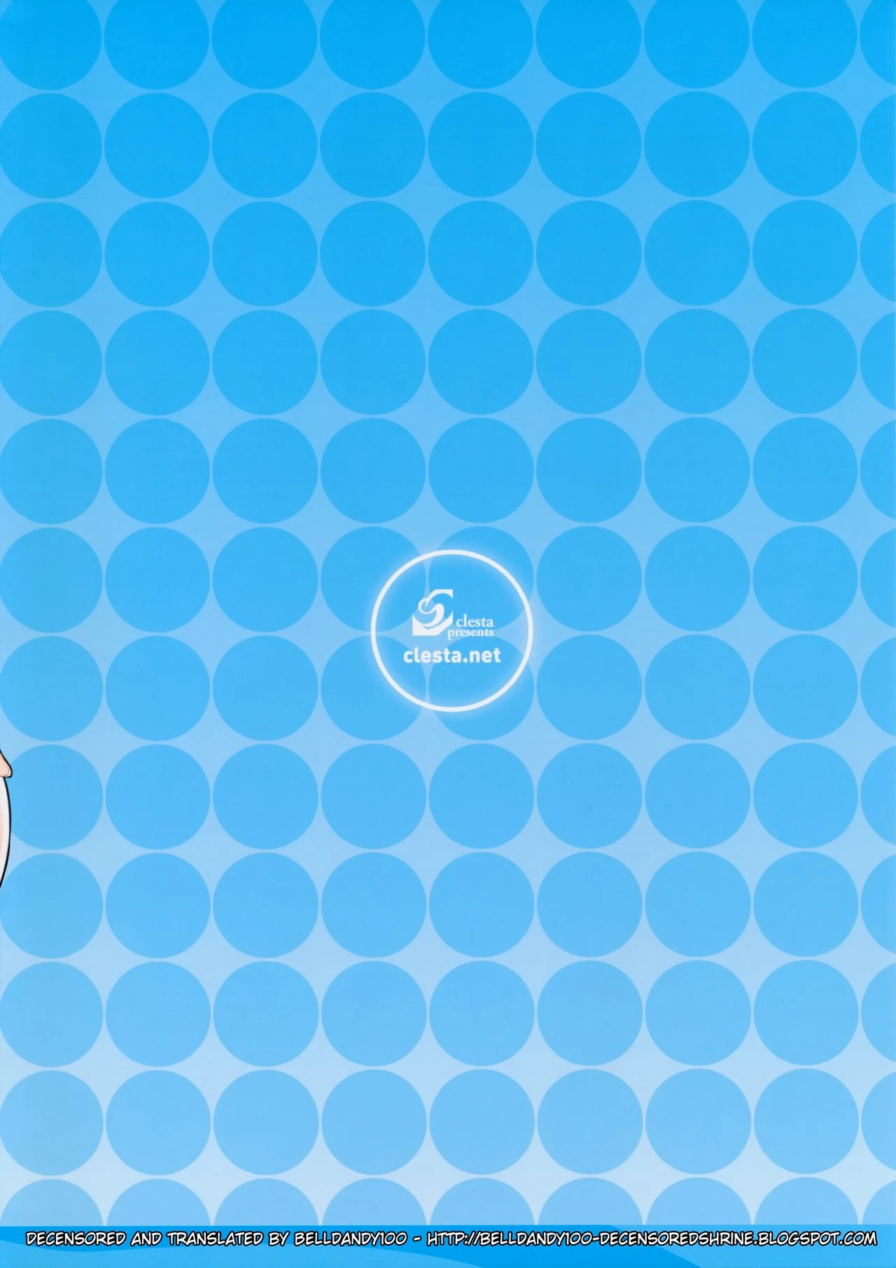 CL-orz 39 porn comic picture 17