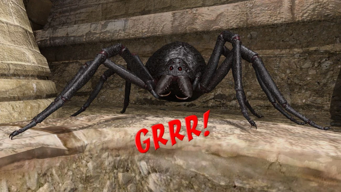 Clara and the Sharra Itu Idol porn comic picture 18