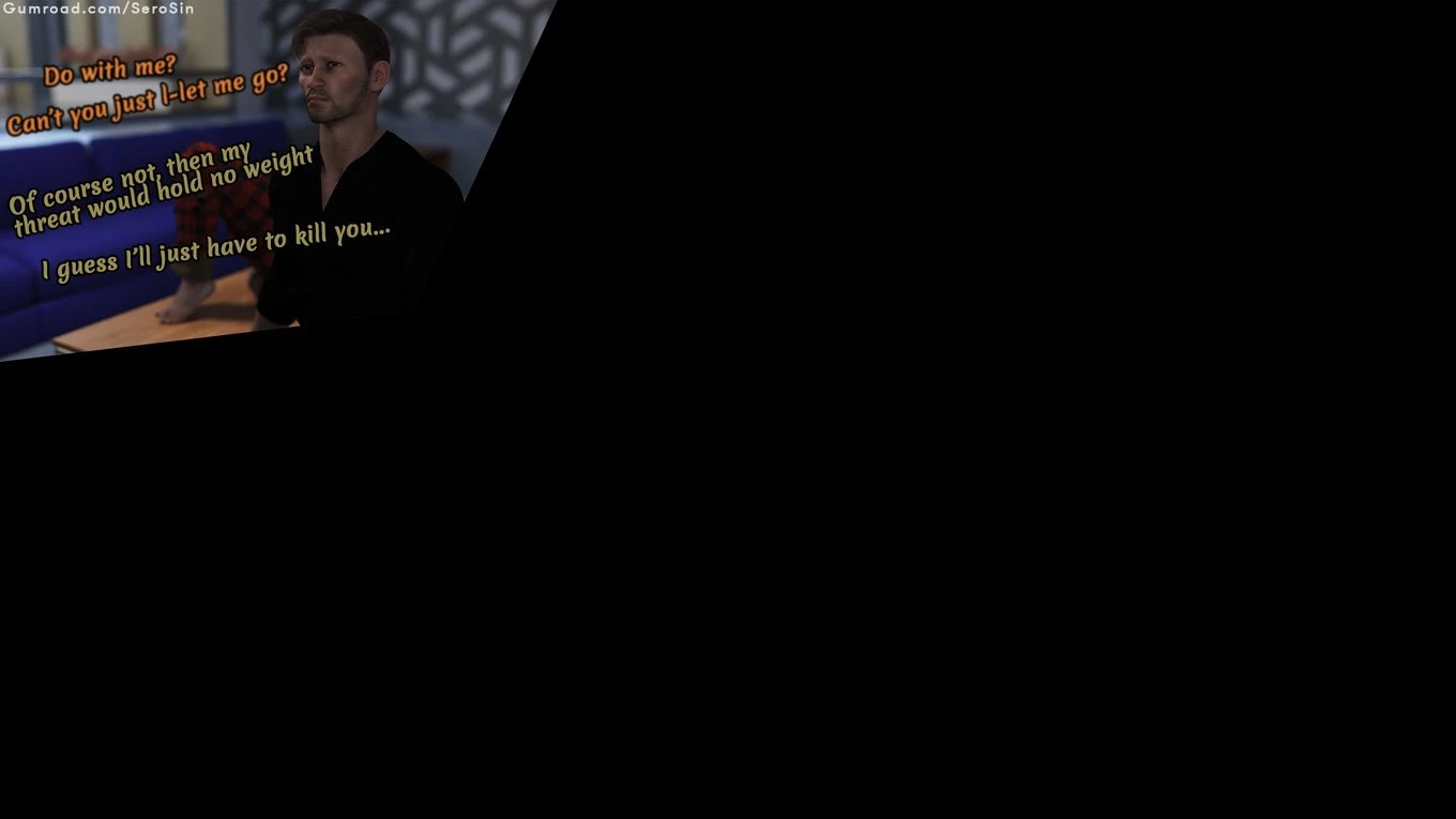 Clara's Guest porn comic picture 12