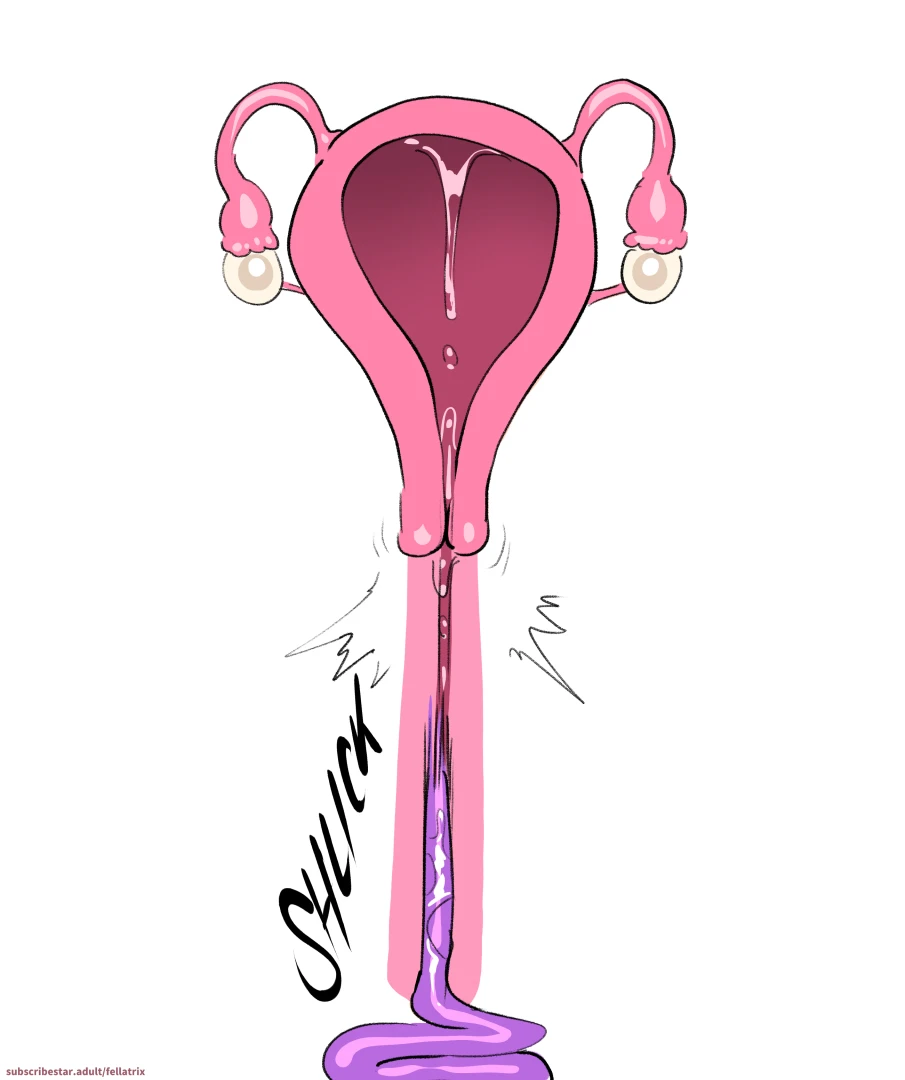 Cleo porn comic picture 31