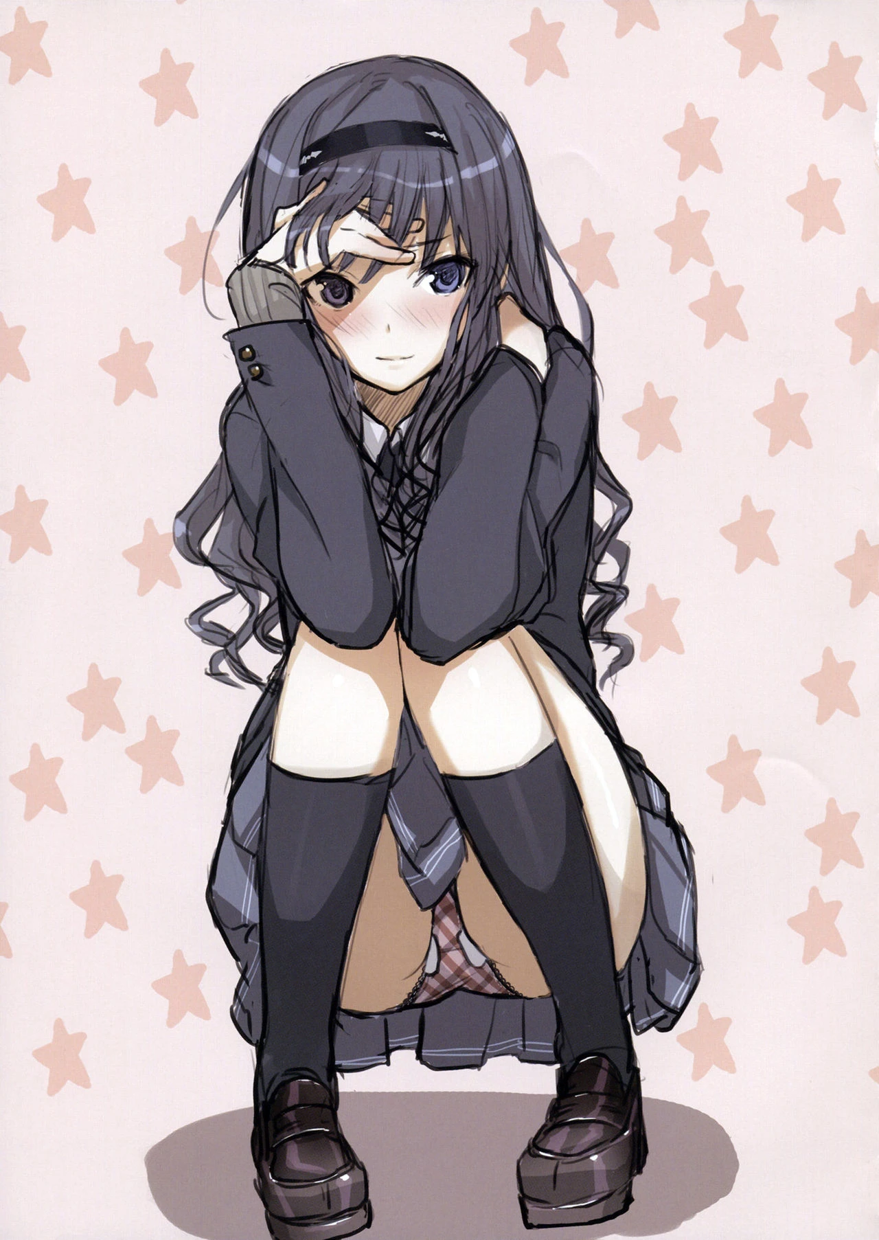 Cloudy See's porn comic picture 15