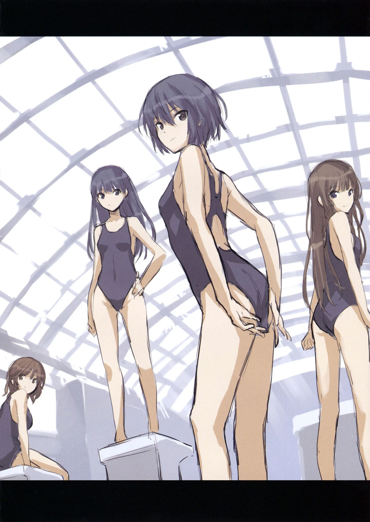 Cloudy See's porn comic picture 16