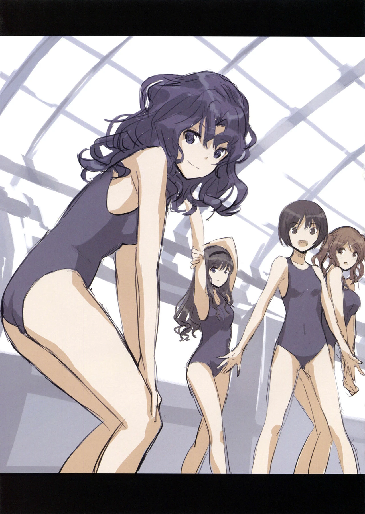 Cloudy See's porn comic picture 17