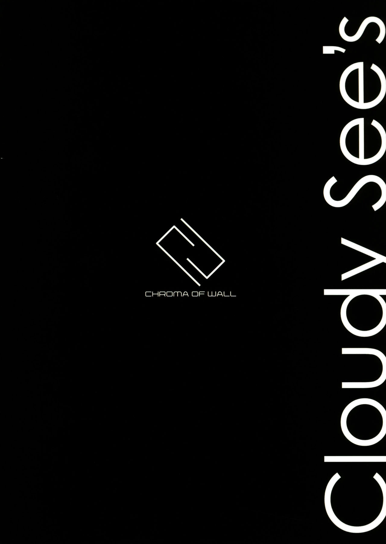 Cloudy See's porn comic picture 19